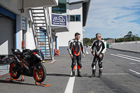 estoril;event-digital-images;motorbikes;no-limits;peter-wileman-photography;portugal;trackday;trackday-digital-images